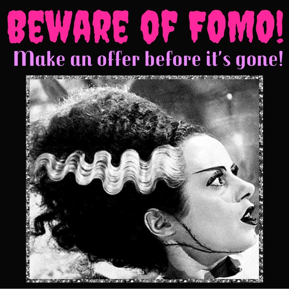 🖤🖤🖤🖤🖤🖤🖤🖤